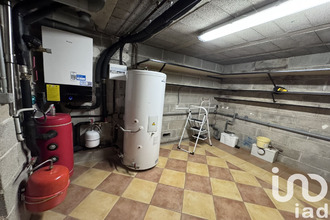 achat maison unienville 10140