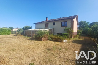 achat maison unienville 10140