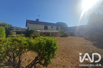 achat maison unienville 10140