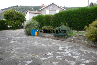 achat maison unieux 42240