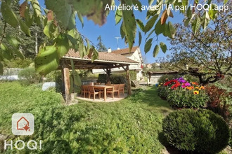 achat maison unieux 42240