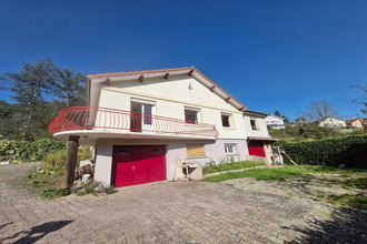 achat maison unieux 42240