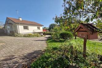 achat maison unieux 42240