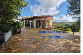 achat maison unieux 42240