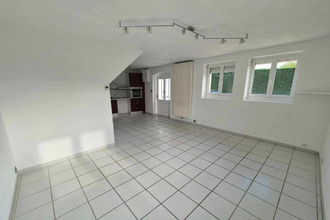 achat maison unieux 42240