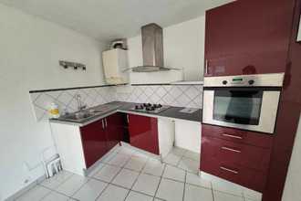 achat maison unieux 42240