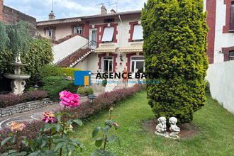 achat maison unieux 42240