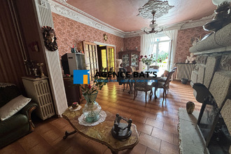 achat maison unieux 42240