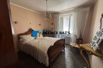 achat maison unieux 42240