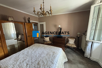 achat maison unieux 42240