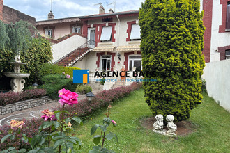 achat maison unieux 42240