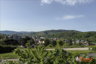 achat maison unieux 42240