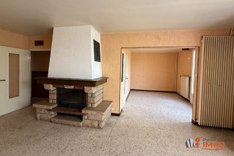 achat maison unieux 42240