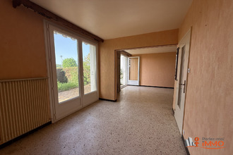 achat maison unieux 42240