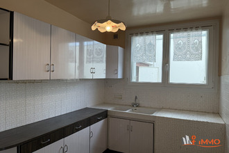 achat maison unieux 42240