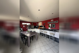 achat maison unieux 42240