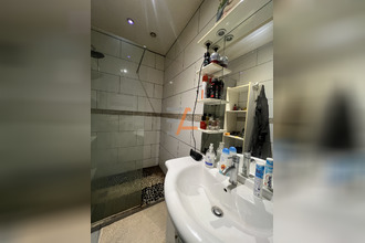 achat maison unieux 42240