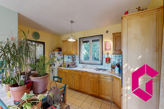 achat maison unieux 42240