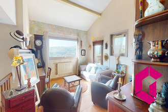 achat maison unieux 42240