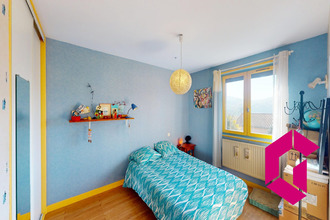 achat maison unieux 42240