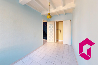 achat maison unieux 42240