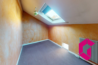 achat maison unieux 42240