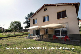 achat maison unieux 42240