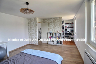 achat maison unieux 42240