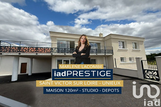 achat maison unieux 42240