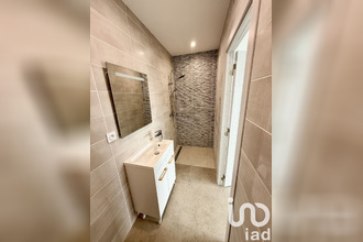 achat maison unieux 42240