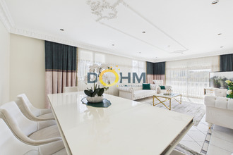 achat maison unieux 42240