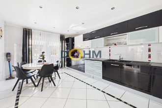 achat maison unieux 42240