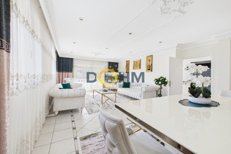 achat maison unieux 42240