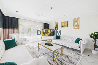 achat maison unieux 42240