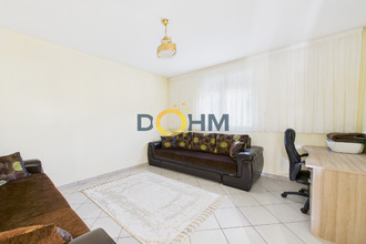 achat maison unieux 42240