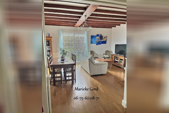 achat maison unieux 42240