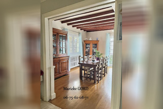 achat maison unieux 42240