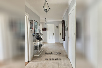 achat maison unieux 42240