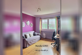 achat maison unieux 42240