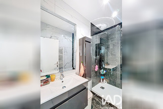 achat maison unieux 42240