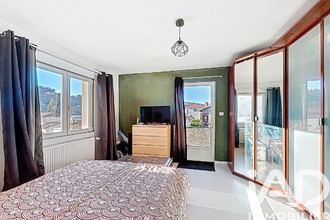 achat maison unieux 42240