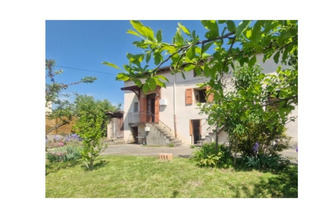 achat maison unieux 42240