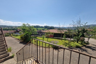 achat maison unieux 42240