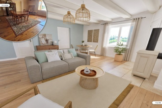 achat maison unieux 42240