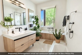 achat maison unieux 42240