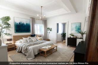 achat maison unieux 42240