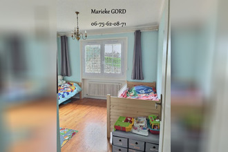 achat maison unieux 42240