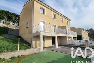 achat maison unieux 42240