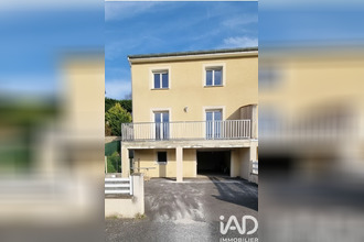 achat maison unieux 42240