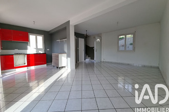 achat maison unieux 42240
